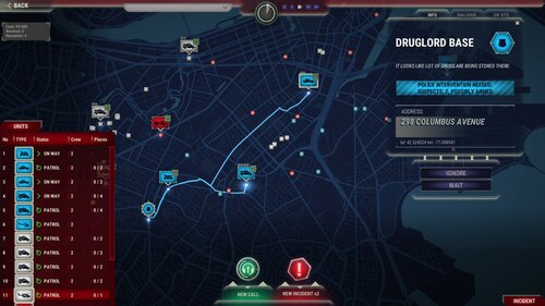 Darmowa strategia na Steam czeka