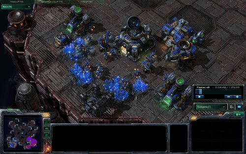 RTS Battle Chest w promocji 