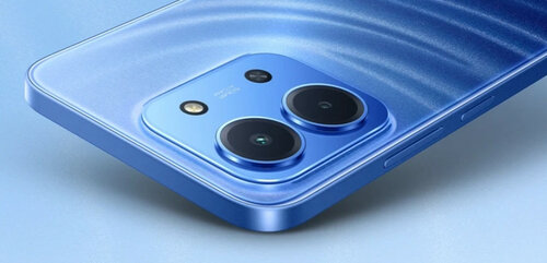 Xiaomi Redmi 15C 4G