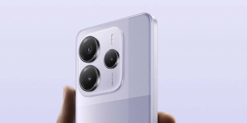 Xiaomi Redmi Note 14 5G