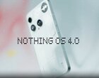 Nothing potwierdza start aktualizacji systemu Nothing OS 4.0 bazującego na Androidzie 16