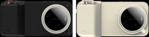 Xiaomi 17 Ultra