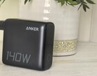 Recenzja ładowarki Anker (B2697) 140W: GaNPrime z Power Delivery 3.1. Czy warto kupić?