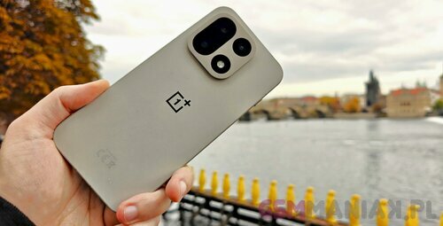 OnePlus 15