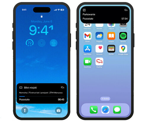 Piekło zamarzło dla klientów PEKAO