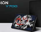 Flagowy Snapdragon, ekran 165 Hz i bateria 9000 mAh w małym, gamingowym tablecie. Kiedy premiera?