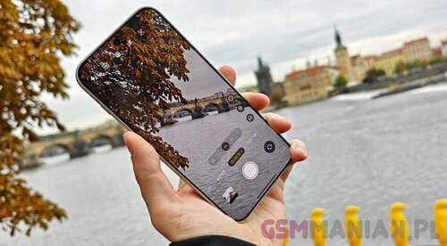 OnePlus 15