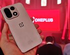 Flagowca w tej cenie aż żal nie kupić! Test OnePlus 15: króla wydajności z mega baterią
