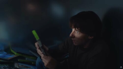 microsoft xbox game pass