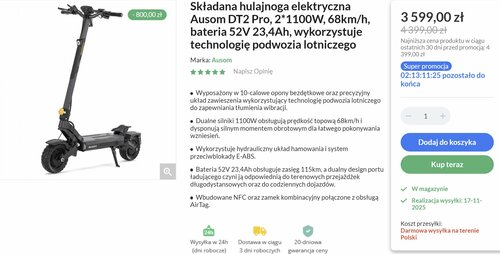 Geekbuying
