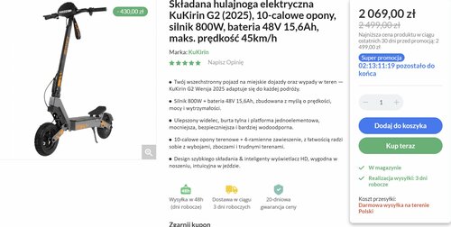 Geekbuying