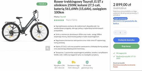 Geekbuying