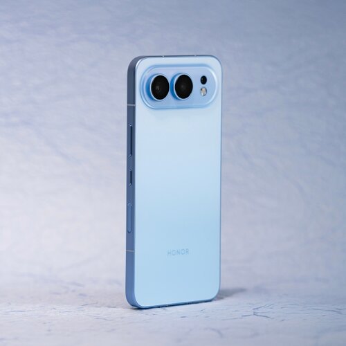 Honor 500