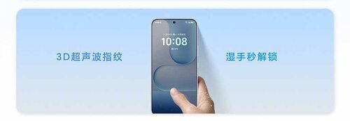Honor 500 Pro