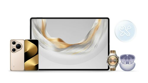 fot. Huawei
