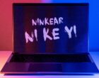 Tego laptopa z Chin mógłbym używać na co dzień. TEST NinKear N16 Pro (2025)