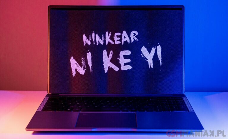 NinKear N16 Pro 2025