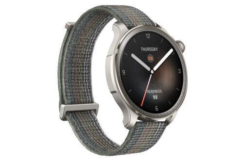 Amazfit Balance