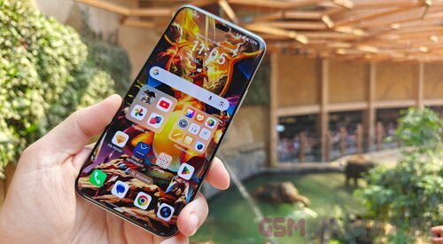 Honor 400 Pro