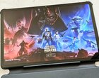 Xiaomi szykuje hit za grosze? POCO C Pad ujawniony przed premierą w Europie