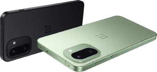 OnePlus 15R