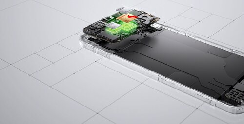 OnePlus 15R