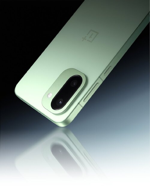 OnePlus 15R