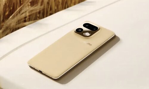 realme 16 Pro