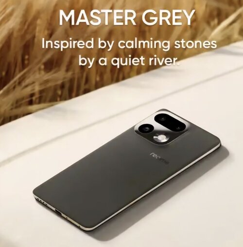 realme 16 Pro