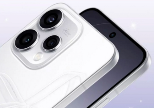 Oppo Reno 15c