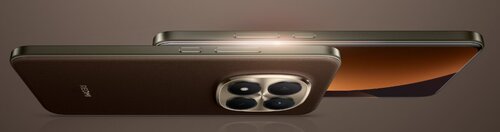 Redmi Note 15 Pro+