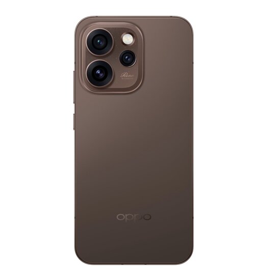 Oppo Reno15 Pro
