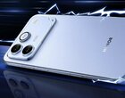 Ślina mi cieknie. 12070 mAh i Snapdragon serii 8 za 1300 złotych na premierę to mój telefon marzeń