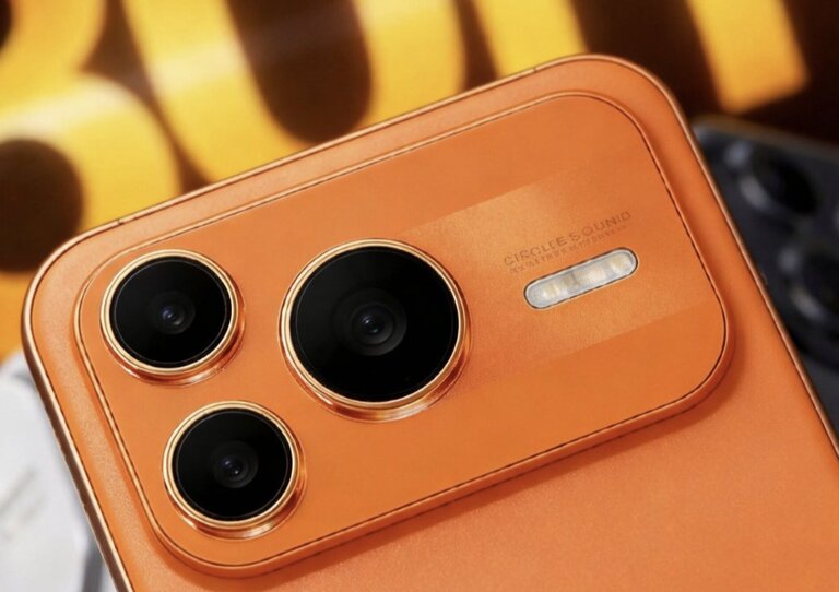 Honor Power 2