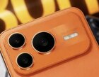 HONOR chce zagarnąć rynek baterii? Nowy smartfon może otrzymać aż 12 000 mAh