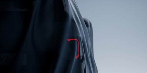 Kia EV2 oficjalna data premiery