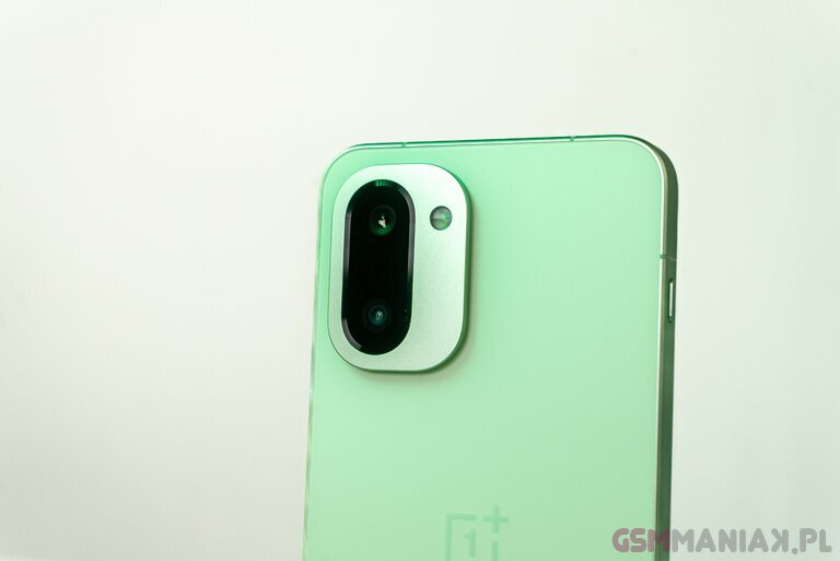 OnePlus 15R