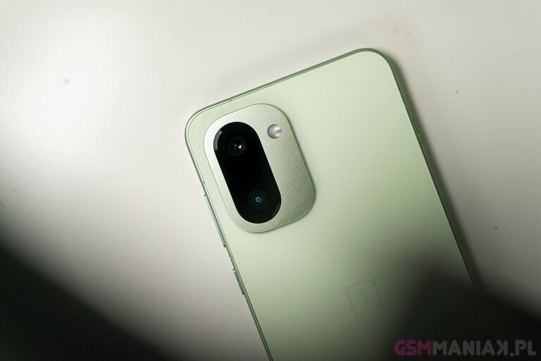 OnePlus 15R