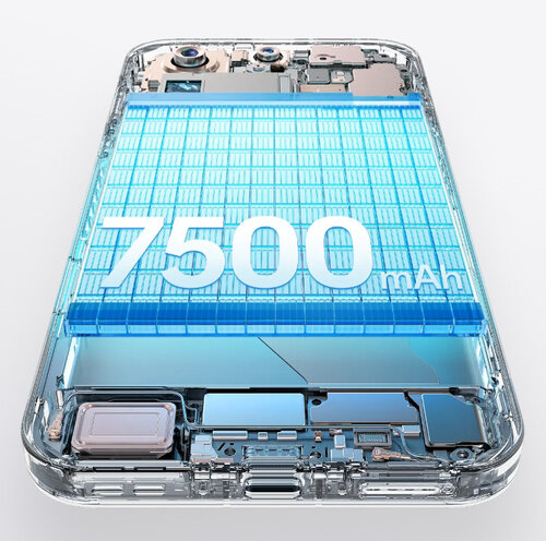 OPPO Find X9 Pro
