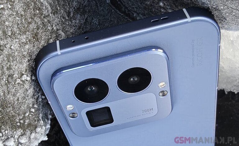 realme GT 8 Pro