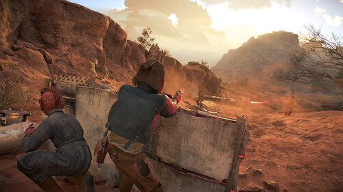 Ten Open World nigdy nie był tak tani, jak teraz