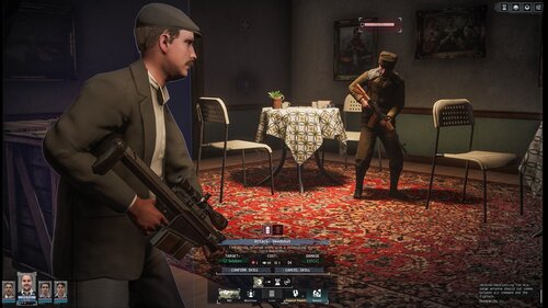 Strategia turowa za 14,29 zł to nie żart!