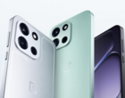 OnePlus Turbo 6X ujawniony przed premierą. Bateria 7000 mAh za mniej niż 500 złotych to bomba