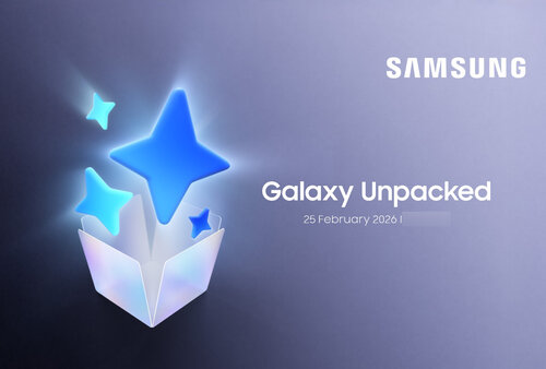 Samsung Galaxy S26