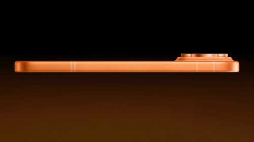 HONOR Power 2