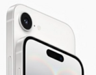 iPhone 17e 