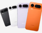 Honor Magic Pro Air 