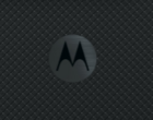 Motorola Razr 