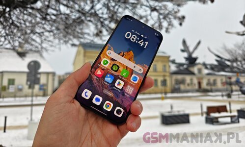 OPPO Reno15 PRO