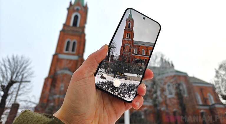 OPPO Reno15 PRO